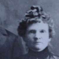 Elizabeth Mary Taylor (1858 - 1930) Profile